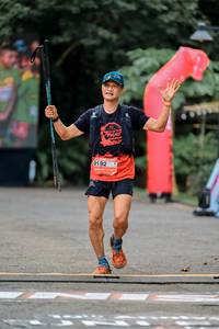 BIB: 
                            <button type="button" onclick="openModal(25181103)" class="btn btn-primary btn-sm float-right btn-popup" data-toggle="modal" data-target=".modal-high-quality">
                        <i class="fas fa-shopping-cart"></i> Add to Cart
                    </button>
                                            <button type="button" onclick="isThisMe(25181103, true)" class="btn btn-success btn-sm float-right btn-popup btn-isme hidden" data-toggle="tooltip" data-placement="bottom" title="นี่คือรูปของคุณใช่ไหม คลิกที่นี่เพื่อเอาเข้าอัลบั้ม">
                        <i class="fas fa-plus"></i> Add to album
                    </button>
                    <button type="button" onclick="isThisMe(25181103, false)" class="btn btn-warning btn-sm float-right btn-popup btn-isnotme hidden">
                        <i class="fas fa-ban"></i> Remove from album
                    </button>